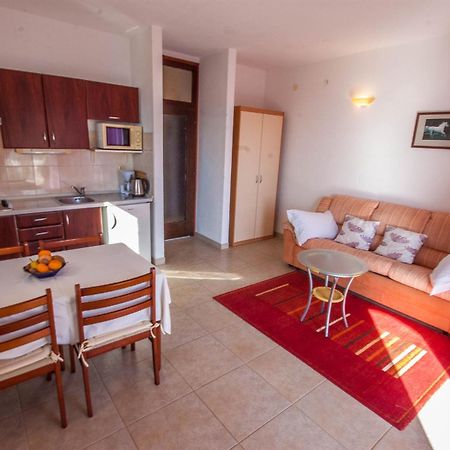 Apartments Rosanda Pakostane Exterior photo